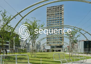 sequence