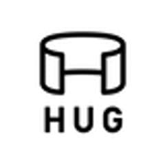 HUG株式会社