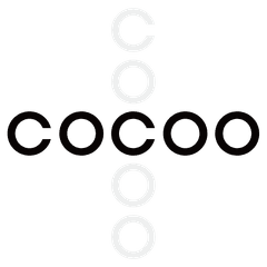 コクー株式会社