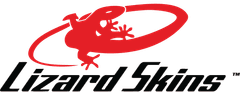 株式会社アーキサイト