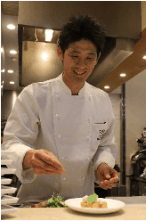 まつうら