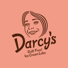 株式会社ジャスビコ