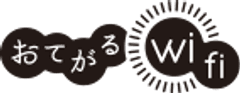 株式会社エクスゲート