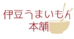 合同会社ライズ