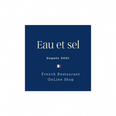 フランス料理レストラン　オーエセル