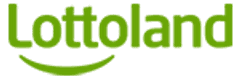 Lottoland