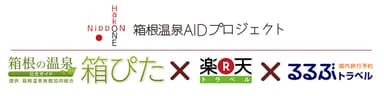 ロゴマーク