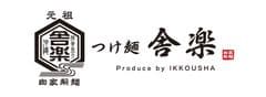 株式会社ディーエムエー