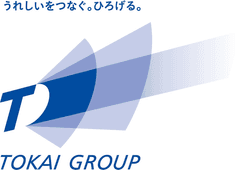 株式会社ＴＯＫＡＩコミュニケーションズ