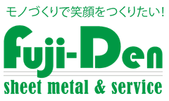 有限会社藤電設工業