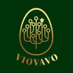 株式会社ビオバボ