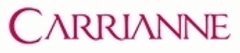 株式会社キャリアンヌ