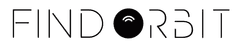 株式会社epice