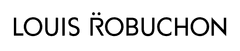 株式会社ルイR