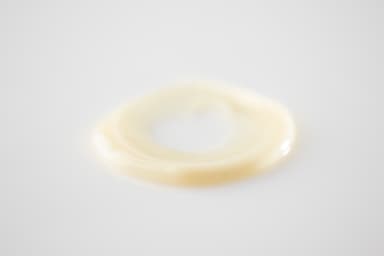 エッセンスクリーム(中身)