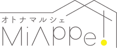 アサヒグラント株式会社