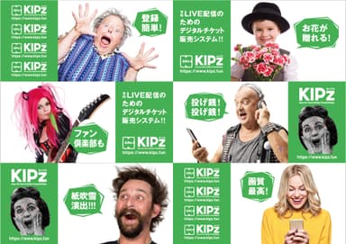 KIPz03