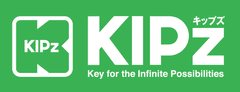 KIPz株式会社