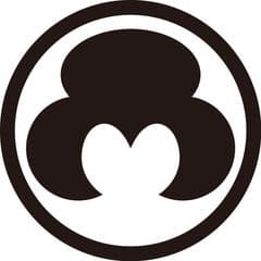 大友千里デザイン株式会社