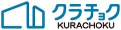 株式会社ブルー・ツリー・ロジ