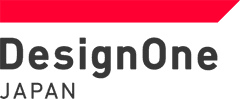 株式会社デザインワン・ジャパン