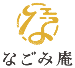 合同会社スタディアム