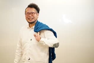 Youtuber ケニチkenichi