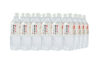 500ml 24本