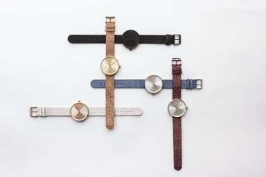 ソムリエコレクション