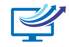 セレクトバリュー