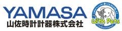 山佐時計計器株式会社