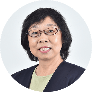 本草薬膳学院様　辰巳氏