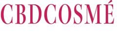 CBDCOSME合同会社