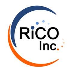 株式会社RICO