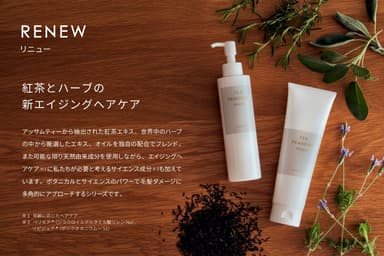 RENEW