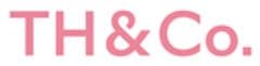 TH&Co.合同会社