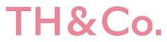 TH&Co.合同会社