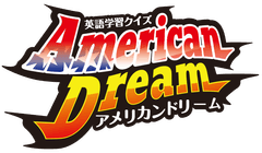 株式会社イオテックインターナショナル