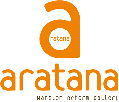 aratana