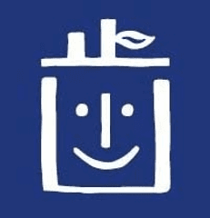 医療法人翔優会 よしどめ歯科
