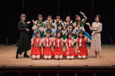 集合写真1