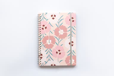 さくらのおしゃべり