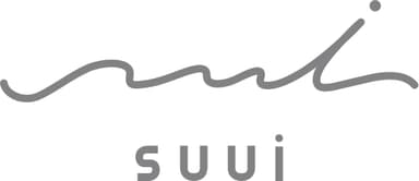 SUUiロゴ