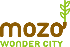 mozoワンダーシティ