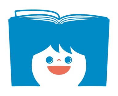 image (2)