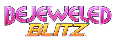 Bejeweled Blitz