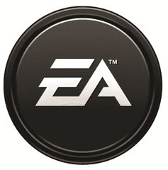 ポップキャップ・ゲームズ株式会社