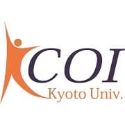 ロゴ
