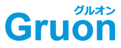 グルオン運営局