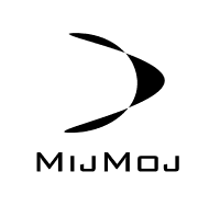 MIJMOJロゴ